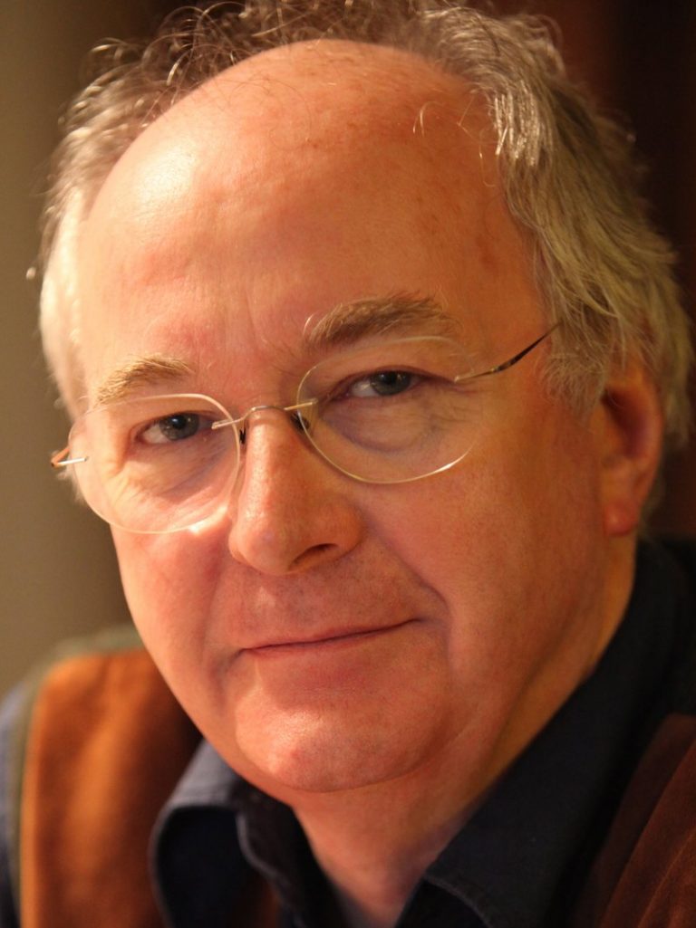 philip pullman
