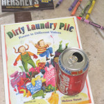 Preservation Awareness