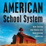 death and life of the great american school system