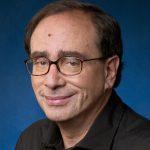 r l stine