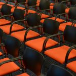 seats-orange-congress-empty-722708