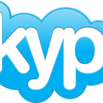 skype_logo_