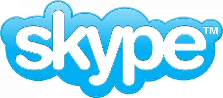 skype_logo_