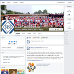 BTSB Facebook