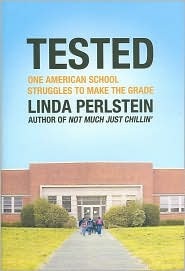 Tested: One American School Struggles to Make the Grade