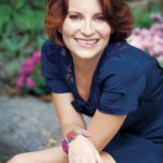 Meg Cabot