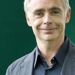Eoin Colfer