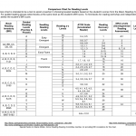 e2952dfb7ad3f1a6de6d686436769893