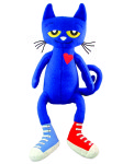 Pete The Cat Merrymakers
