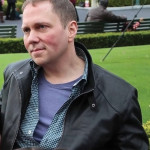 Dav Pilkey