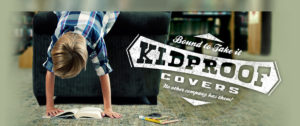 bound to take it kidproof covers