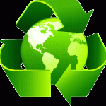 dreams.metroeve_recycling-dreams-meaning