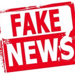 fake-news-1506440883
