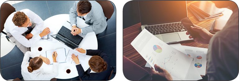 fund the future betty carter article