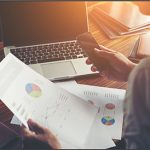 fund the future betty carter article