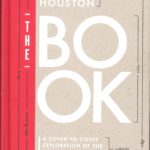 The Book by Keith Houston