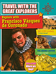 236491 travel with the great explorers