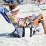 beach-beach-chair-bikini-53120-1-308x463