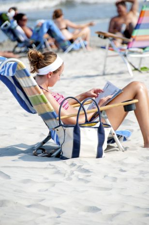 beach-beach-chair-bikini-53120-1-308x463