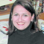 Cocca_Leffler_Maryann