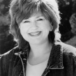 Kimberly Willis Holt