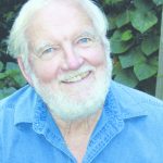 Pringle_Laurence.jpg1024x768