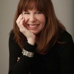 barb-rosenstock-author