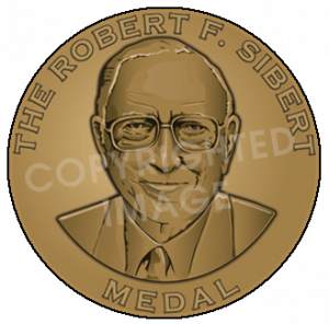 sibert_gold_award