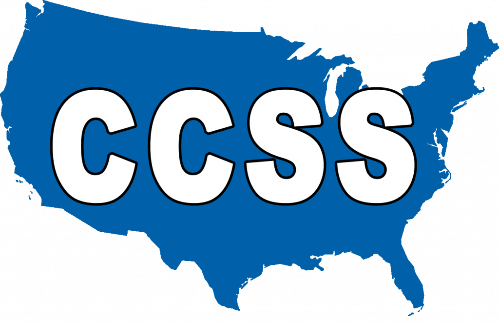 CCSS_US_BLUE_Large
