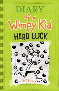 519796 diary of a wimpy kid hard luck