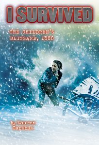 872552 i survived the children's blizzard 1888