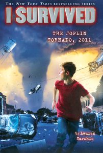 872558 i survived the Joplin tornado 2011