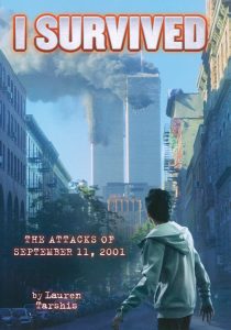 872565 i survived the attacks of september 11, 2001