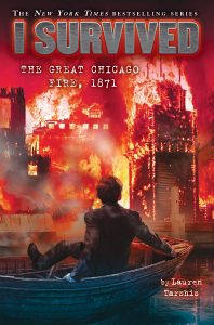 872575 i survived the great chicago fire 1871