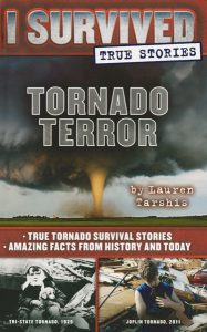 872582 i survived true stories tornado terror