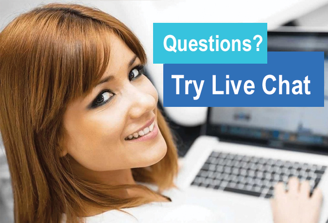 Live-Chat-Icon-3
