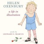 helen oxenbury