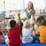 photo-Compassion and Cognition