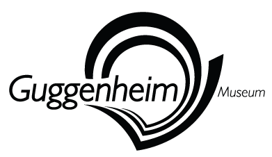 guggenheim museum