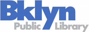Brooklyn_Public_Library_logo