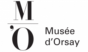 Logo_musée_d'Orsay