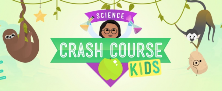 Educational Web Sites – At Home Resources - Bound to Stay Bound Books