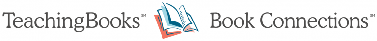 teaching books book connections logo
