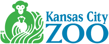 kansas city zoo logo