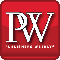 pbweekly logo
