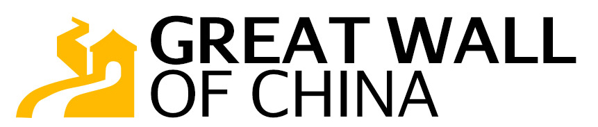 portfolio_logo_great_wall_of_china_4x2