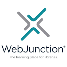 webjunction
