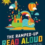 Ramped Up Read Aloud