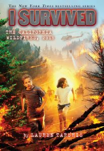 872541 i survived the california wildfires 2018