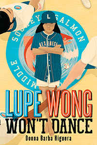 089588 Lupe wong won’t dance